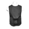 Stab-proof vest